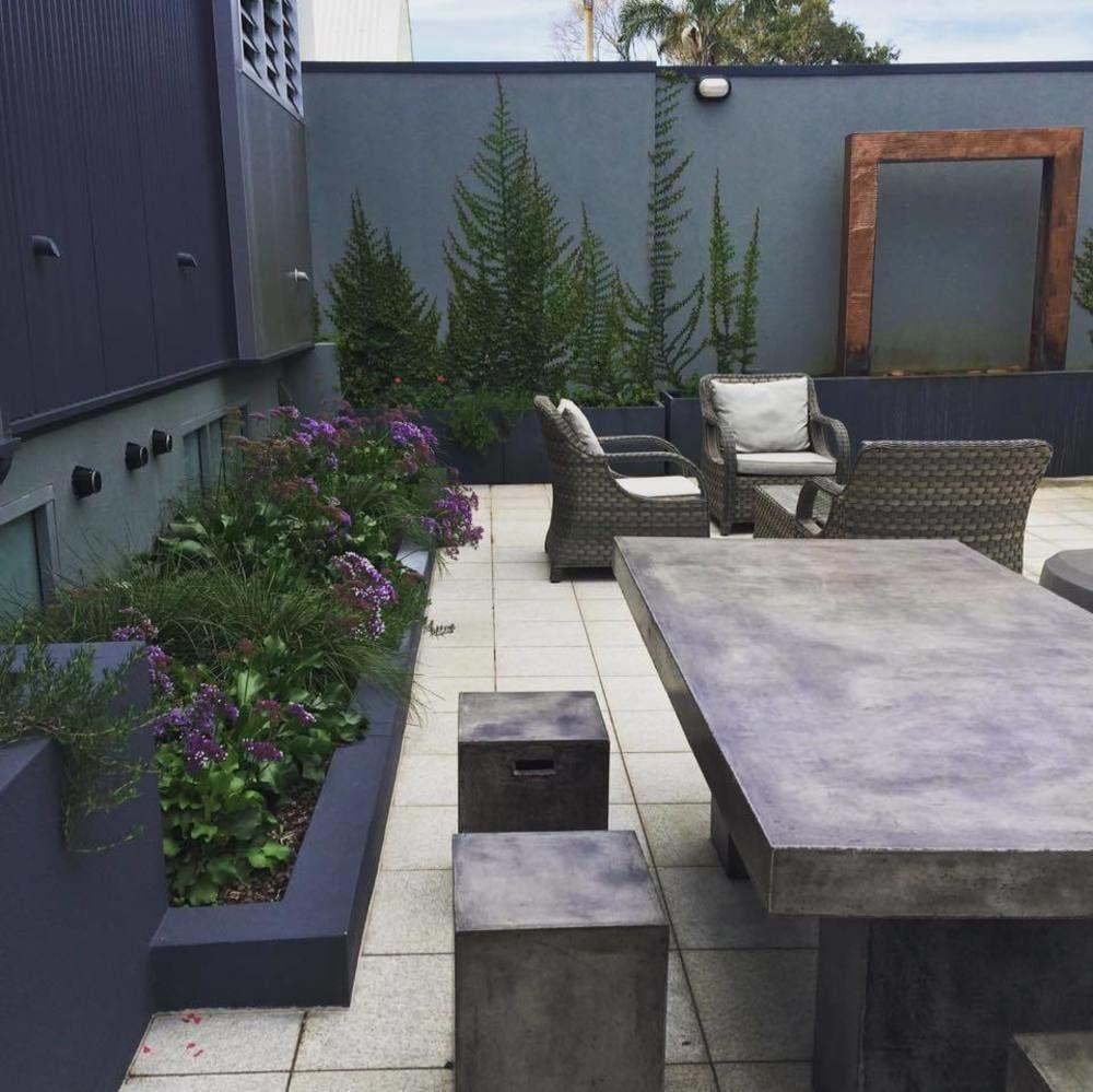 Crown On Darby Newcastle Exterior foto